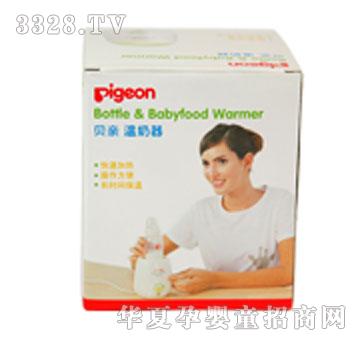 ���d����Q(m��o)������