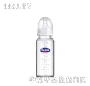���d����Q(m��o)ϲ��ؐ240ml������ƿ����(bi��o)M��