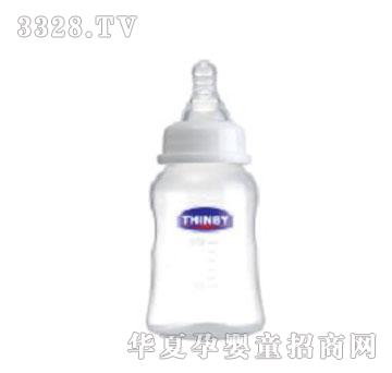 ���d����Q(m��o)ϲ��ؐ150ml���J��ƿ