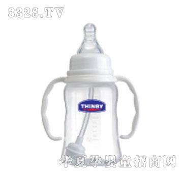 ���d����Q(m��o)ϲ��ؐ150ml�հ��Ԅ�(d��ng)��ƿ