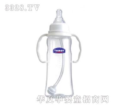 ���d����Q(m��o)ϲ��ؐ240ml�հ��Ԅ�(d��ng)��ƿ