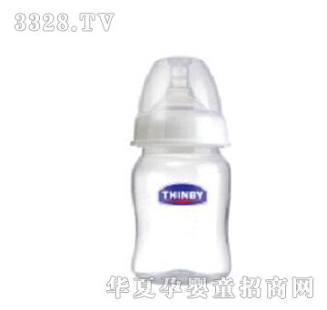 ���d����Q(m��o)ϲ��ؐ150ml���J��ƿ