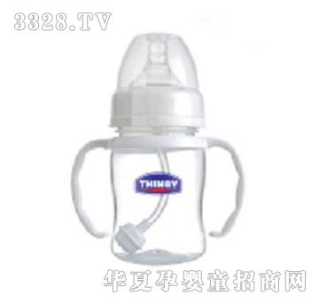 ���d����Q(m��o)ϲ��ؐ150ml�հ��Ԅ�(d��ng)��ƿ