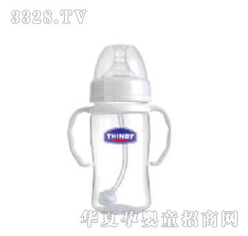 ���d����Q(m��o)ϲ��ؐ240ml�հ��Ԅ�(d��ng)��ƿ