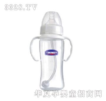 ���d����Q(m��o)ϲ��ؐ280ml�հ��Ԅ�(d��ng)��ƿ