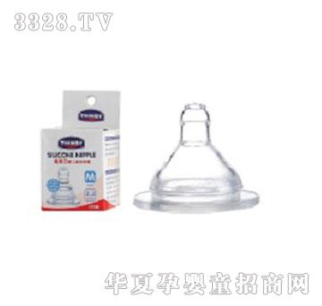 ���d����Q(m��o)ϲ��ؐ��Ȼ��(sh��)�����죨��S 1�룩