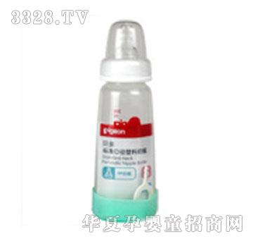 ���d����Q(m��o)��(bi��o)��(zh��n)�ڏ�������ƿ��PP��200ML