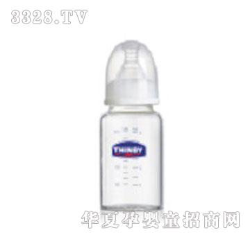 ���d����Q(m��o)ϲ��ؐ120ml������ƿ����(bi��o)S��