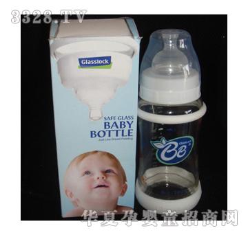 glasslock260ml���ڲ�����ƿ