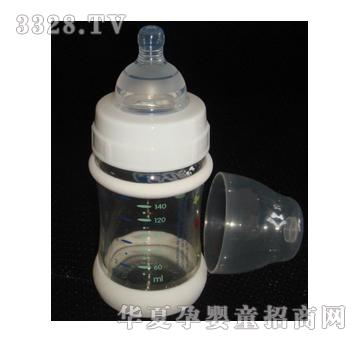 glasslock150ml���ڲ�����ƿ