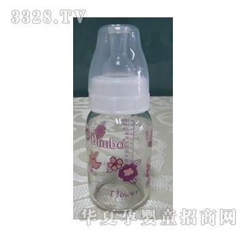 glasslock120ml��(bi��o)��(zh��n)�ڲ�����ƿ