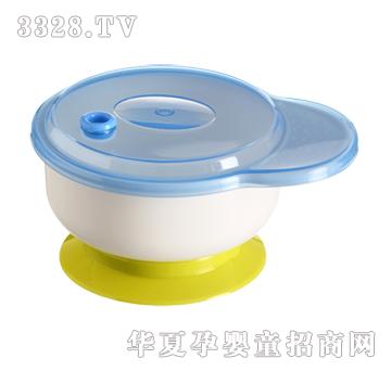 ��ؐ˼���P(p��n)�ζ��W(xu��)��(x��)��