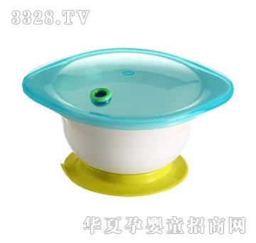 ��ؐ˼���P(p��n)�p���W(xu��)��(x��)��