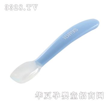 ��ؐ˼���z���γ׸�