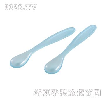 ��ؐ˼PPιʳ��