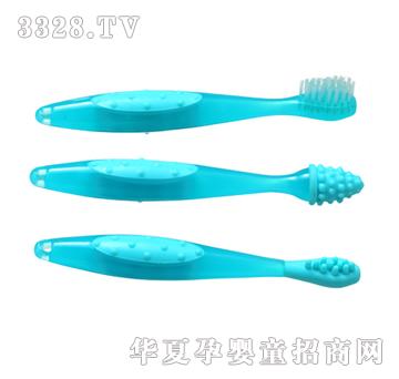 ��ؐ˼Ӗ(x��n)����ˢ�M��3�룩