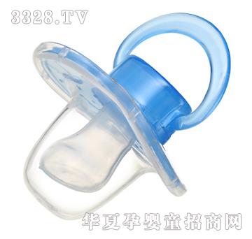 ��ؐ˼Ĵָ�Ͱ�������+���m��IBS1501