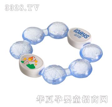 ��ؐ˼��h(hu��n)��ˬ���z