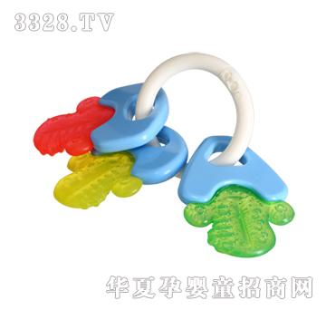 ��ؐ˼���ͱ�ˬ���z