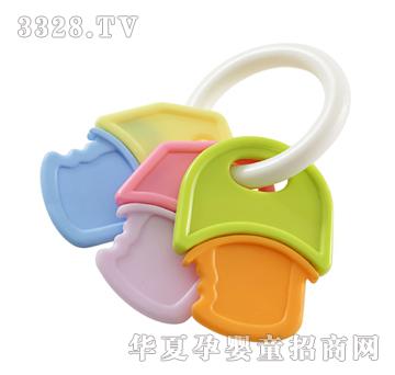 ��ؐ˼��ɫ耳������z