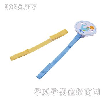 ��ؐ˼�����̾׊A��