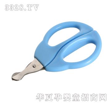 ��ؐ˼���װ�ȫ����