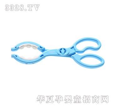 ��ؐ˼������ƿ�A