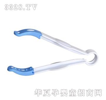 ��ؐ˼��(ji��n)����ƿ�A