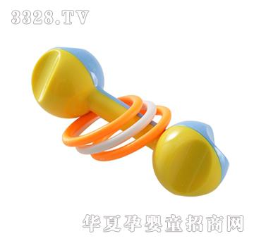 ��ؐ˼���^�͓u�