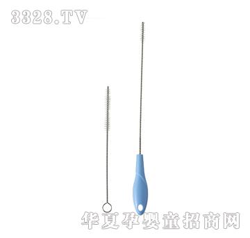 ��ؐ˼����ˢ�M