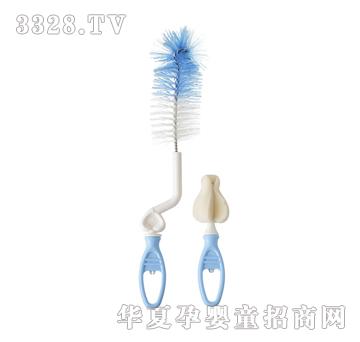 ��ؐ˼���D(zhu��n)������ƿˢ