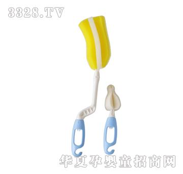 ��ؐ˼���^�κ��d��ƿˢ+����ˢ