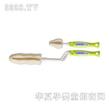 ��ؐ˼����Q��ƿ����ˢ�M����(bi��o)��(zh��n)�ڏ���