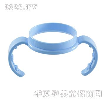 ��ؐ˼���ڏ���ƿ�ֱ�