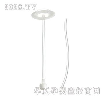 ��ؐ˼���ڏ��Ԅ�(d��ng)����