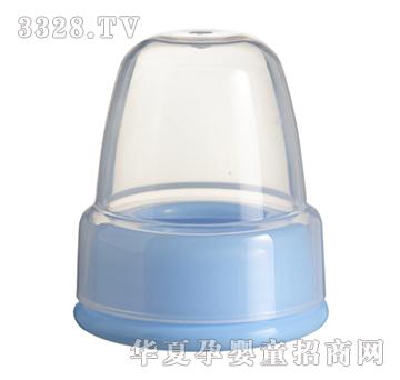 ��ؐ˼��(bi��o)��(zh��n)�ڏ���ƿ�ݼy�w+���m�w