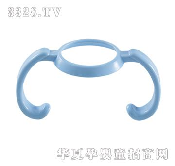 ��ؐ˼��(bi��o)��(zh��n)�ڏ���ƿ�ֱ�