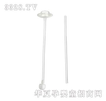 ��ؐ˼��(bi��o)��(zh��n)�ڏ��Ԅ�(d��ng)����