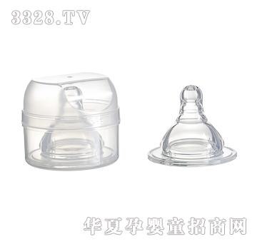 ��ؐ˼���ڏ��敳����