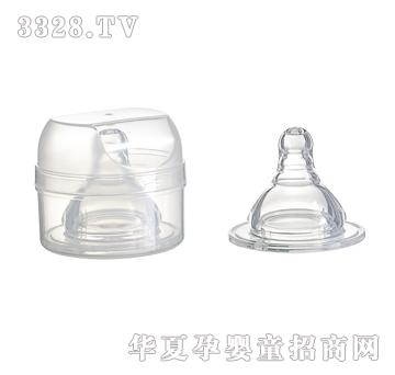 ��ؐ˼���ڏ��敳����IBS1211