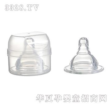 ��ؐ˼���ڏ��敳����IBS1210