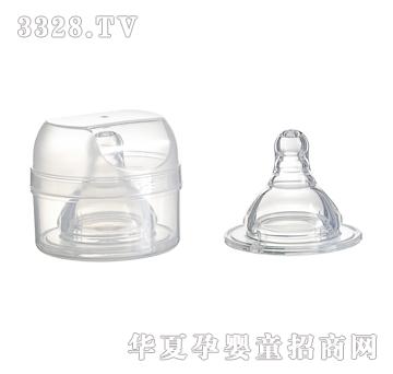 ��ؐ˼���ڏ��敳����IBS1209