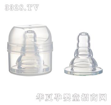 ��ؐ˼��(bi��o)��(zh��n)�ڏ��敳����IBS1201