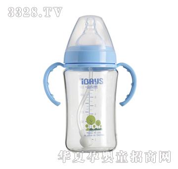 ��ؐ˼���ڏ������հ��Ԅ�(d��ng)��������ƿ