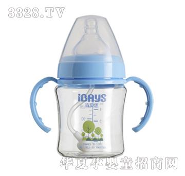 ��ؐ˼���ڏ������հ��Ԅ�(d��ng)����С��ƿ