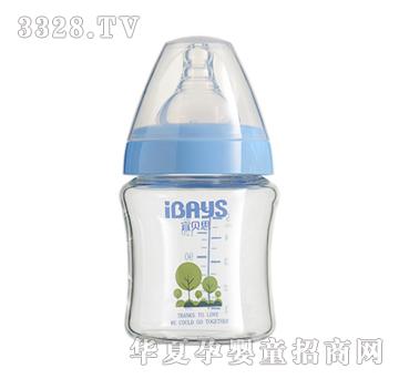 ��ؐ˼���ڏ����ξ��@����С��ƿ