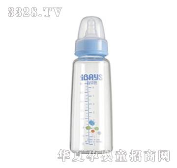 ��ؐ˼��(bi��o)��(zh��n)�ڏ�ֱ�A�;��@��������ƿ