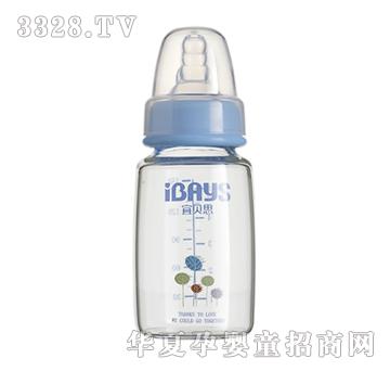 ��ؐ˼��(bi��o)��(zh��n)�ڏ�ֱ�A�ξ��@����С��ƿ