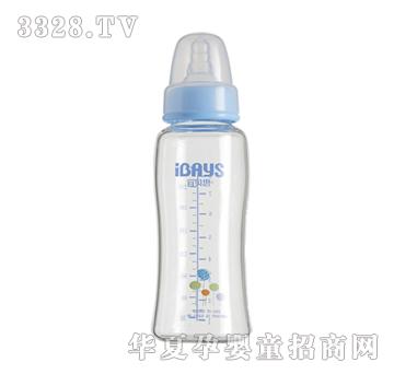 ��ؐ˼��(bi��o)��(zh��n)�ڏ����ξ��@��������ƿ