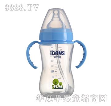 ��ؐ˼���ڏ����J���հ��Ԅ�(d��ng)PP����ƿ